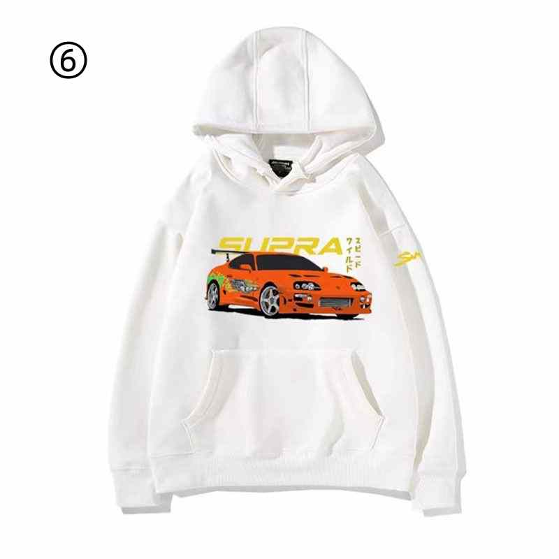 早い者勝ち　 話題沸騰中　売り切れ必至　パーカー-A2289