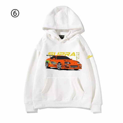 早い者勝ち　 話題沸騰中　売り切れ必至　パーカー-A2289