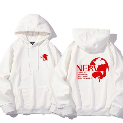 スタイルアップ 着回し力抜群 切り替え カジュアル 4色選択 男女兼用 パーカーE-12361