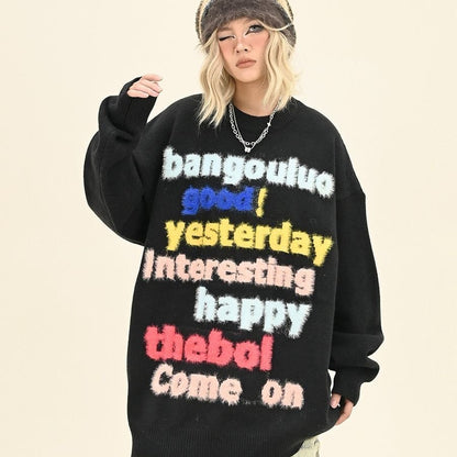 圧倒的セクシー  ファッション スウェットE-10184