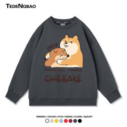 【裏起毛あり】大好評 着回し力抜群 今季も大流行 超人気商品 スウェット-A2219