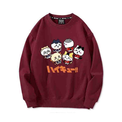 【裏起毛】おすすめ 今季マストバイ 全5色 スウェット男女兼用E-12450