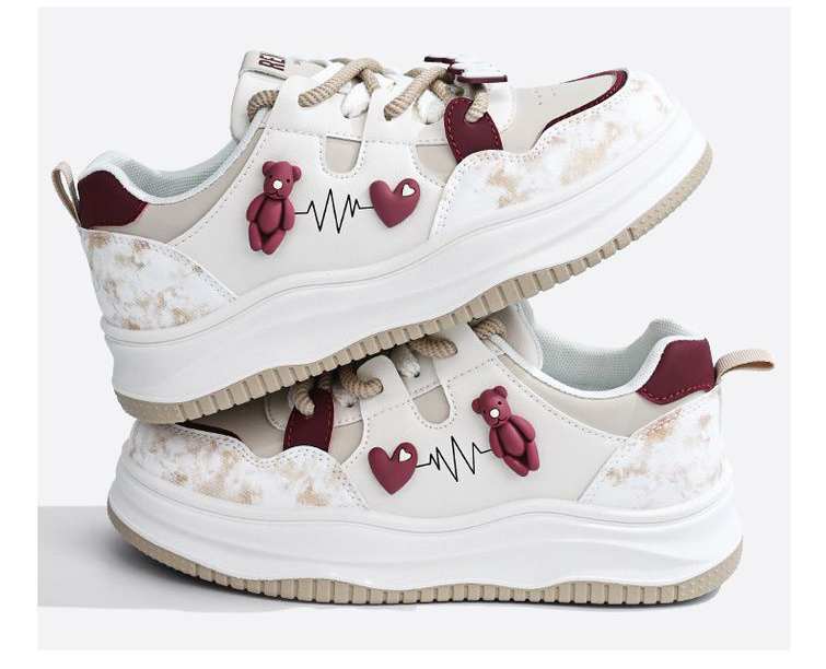 売り切れ必至 4種選択可 ファッション特別デザイン ハイキングシューズ -E-10939