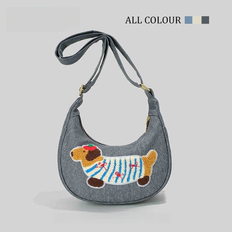 流行新作 個性的なデザイン 目を奪われる 手触り気持ちいい ショルダーバッグ E-9337