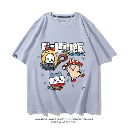 大好評　好感度UP  売れ筋   おすすめ プリントロゴ 半袖 Tシャツ-A2527