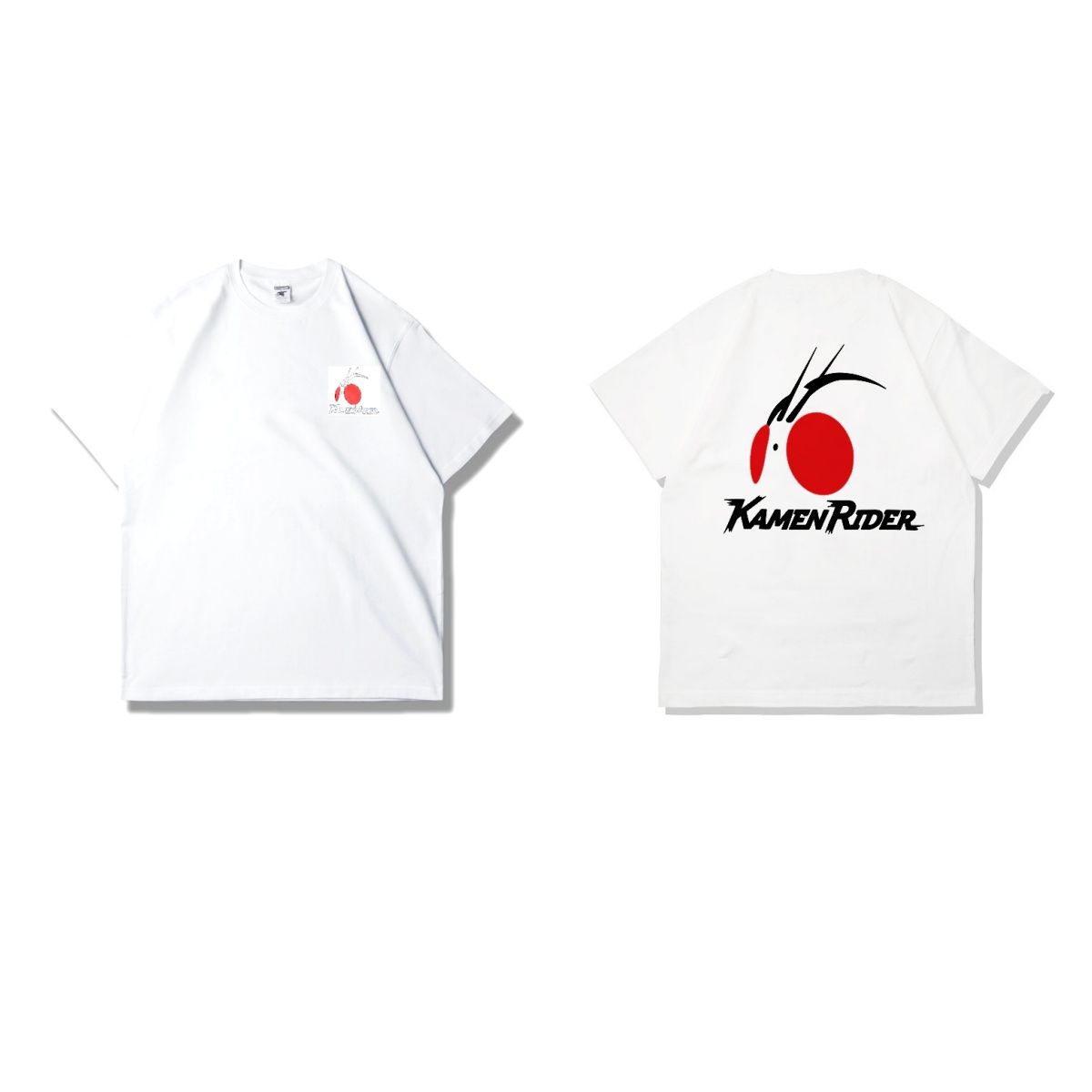 売れ筋   おすすめ プリントロゴ 半袖 Tシャツ-A2567