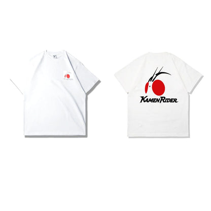 売れ筋   おすすめ プリントロゴ 半袖 Tシャツ-A2567