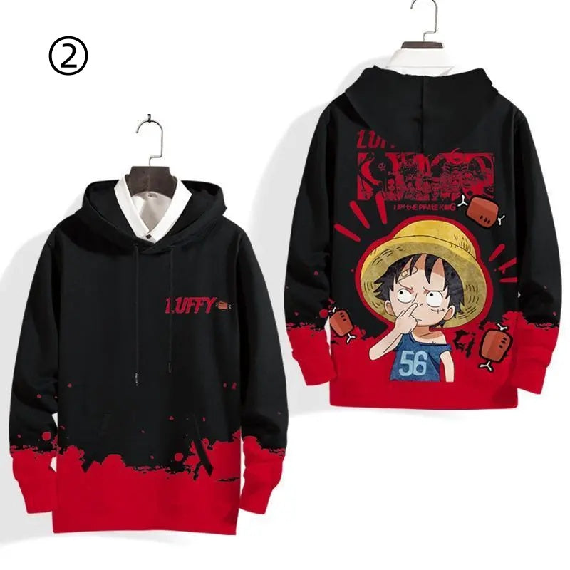 超人気商品 着回し力抜群 今季も大流行 超人気商品パーカー-A2170