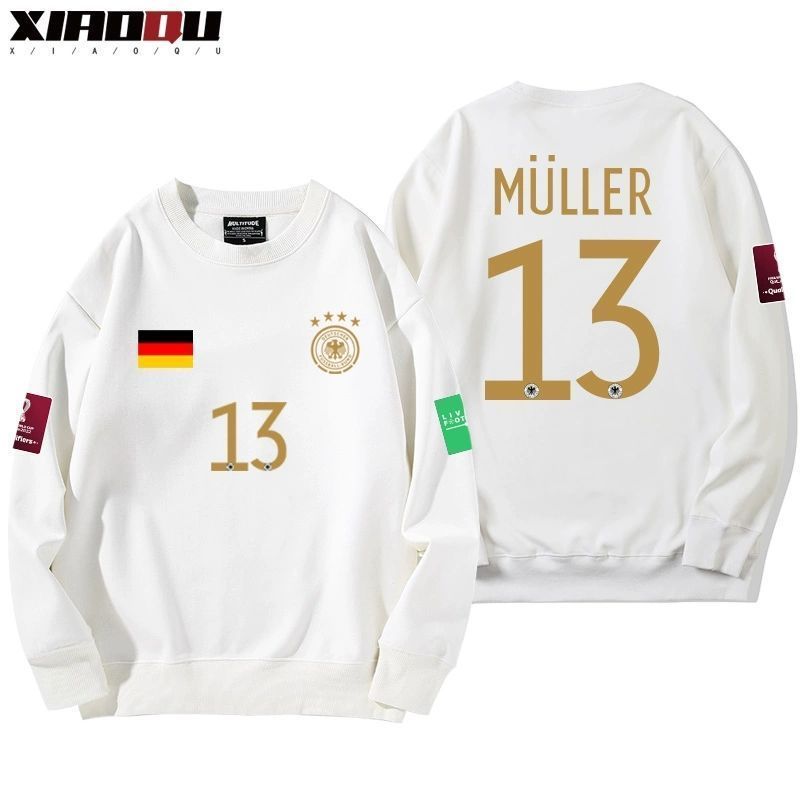 大好評　早い者勝ち 主役級 売り切れ必至　スウェット-A2276