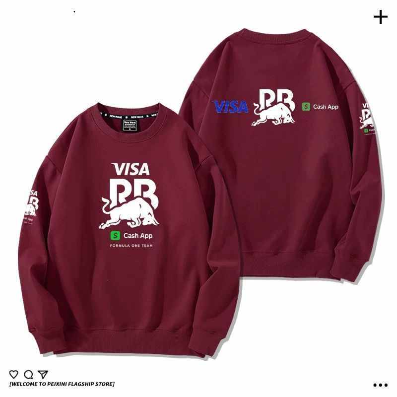 【裏起毛】定番シンプル 話題沸騰中　売り切れ必至　スウェット-A2311