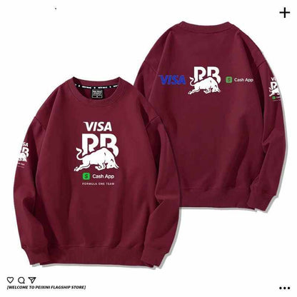 【裏起毛】定番シンプル 話題沸騰中　売り切れ必至　スウェット-A2311