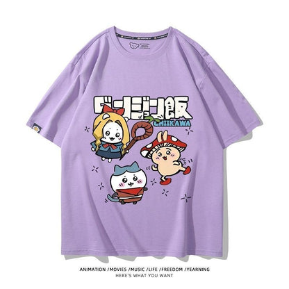 大好評　好感度UP  売れ筋   おすすめ プリントロゴ 半袖 Tシャツ-A2527