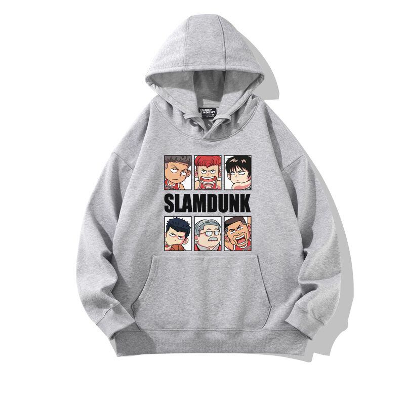 スタイルアップ効果抜群 裏起毛 求めてたデザイン カジュアル プリント 8色選択 パーカーE-9401