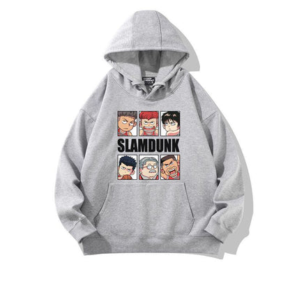 スタイルアップ効果抜群 裏起毛 求めてたデザイン カジュアル プリント 8色選択 パーカーE-9401