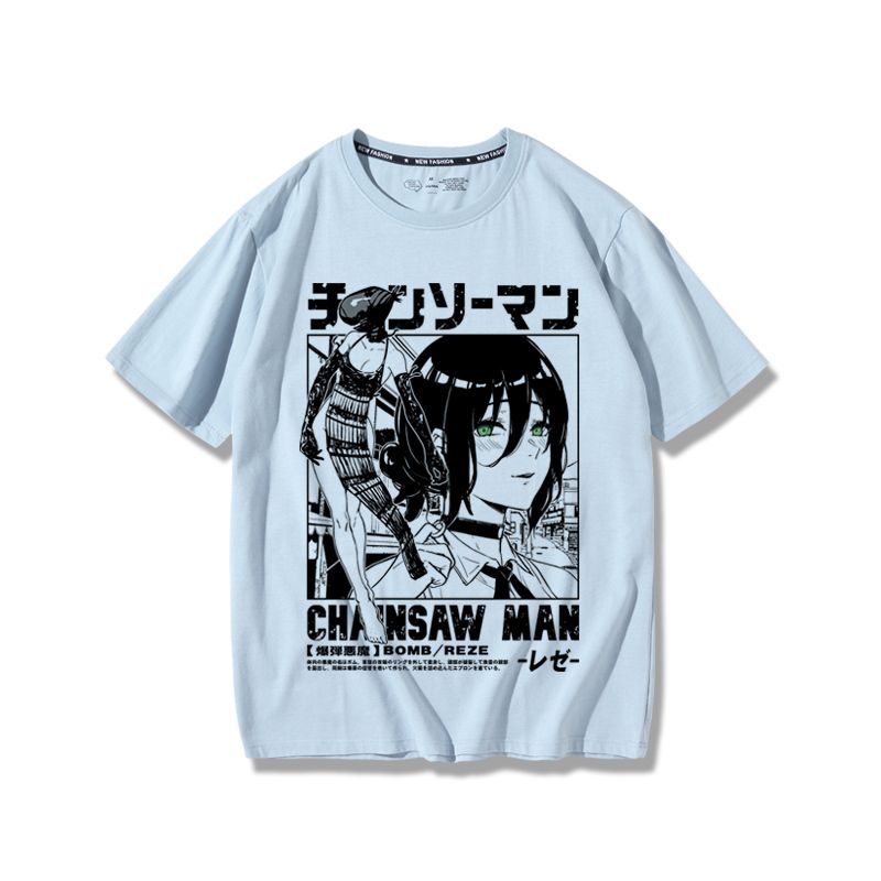 売り切れ必至  絶対欲しい  おすすめ プリントロゴ 半袖 Tシャツ-A2444