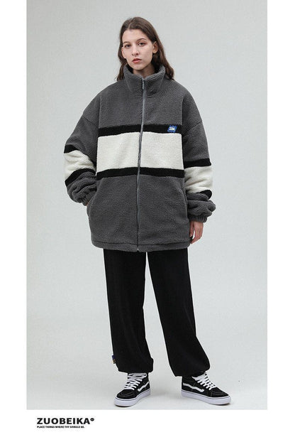 超人気  大人可愛い おしゃれ度高め スウィート  ダウンジャケット E-12347