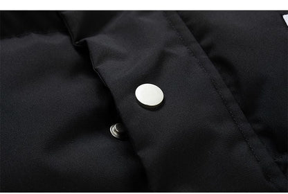 大活躍 おすすめ 今季マストバイ 全4色 ダウンジャケット 男女兼用E-12509