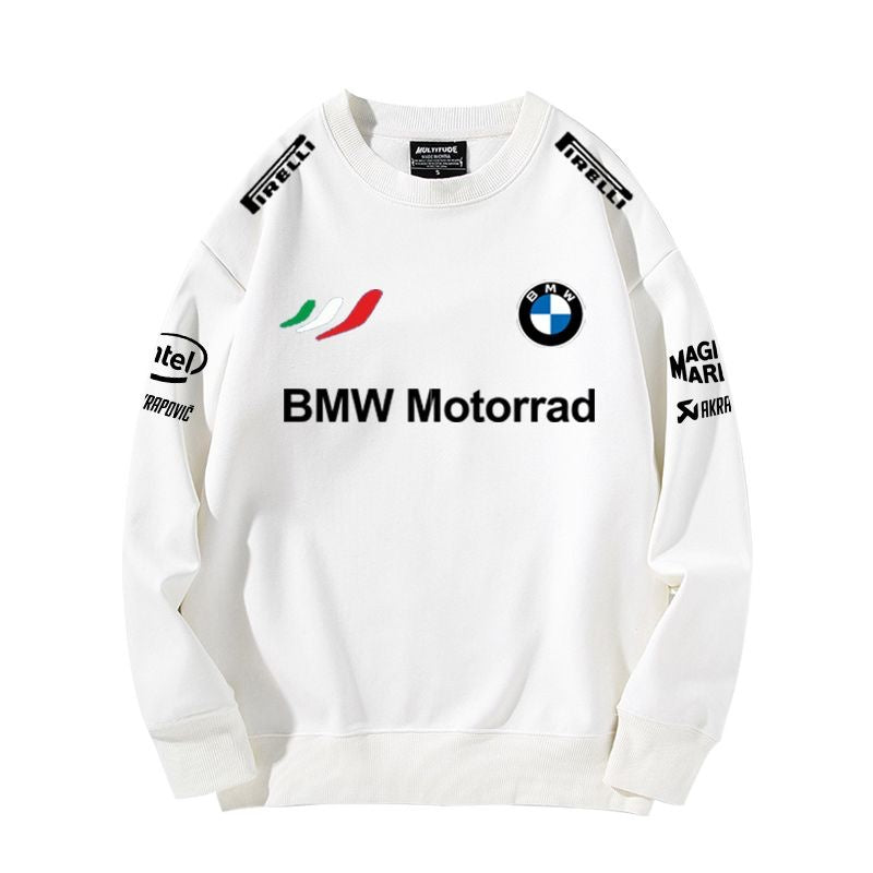 着回し最強 売れ切れ必至 優しい雰囲気スウェット-A2194