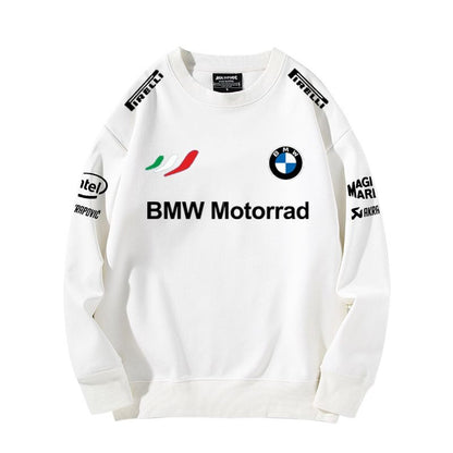 着回し最強 売れ切れ必至 優しい雰囲気スウェット-A2194