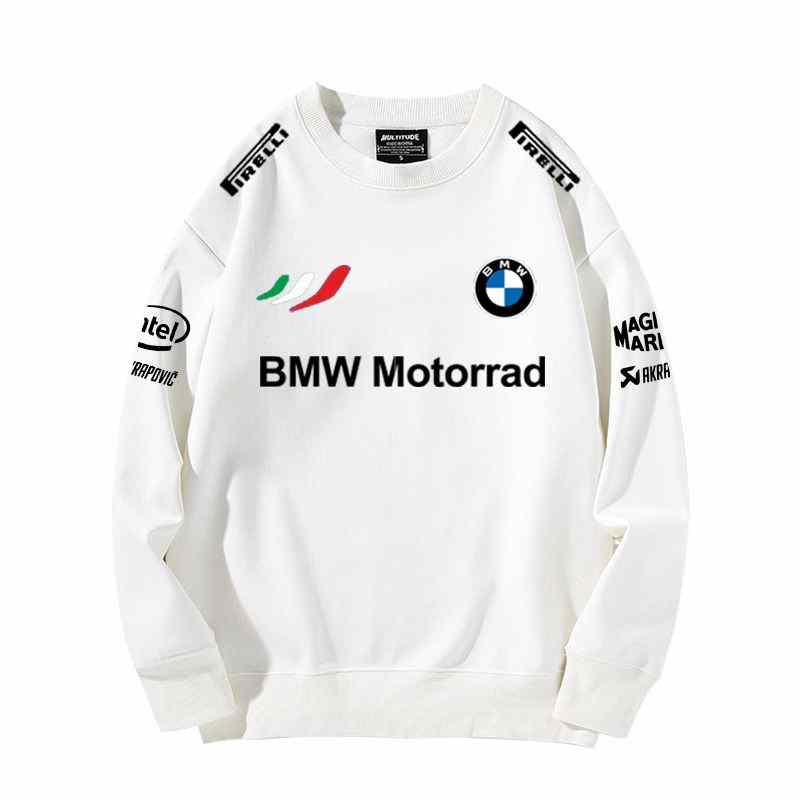 絶対流行 話題沸騰中　売り切れ必至　スウェット-A2288