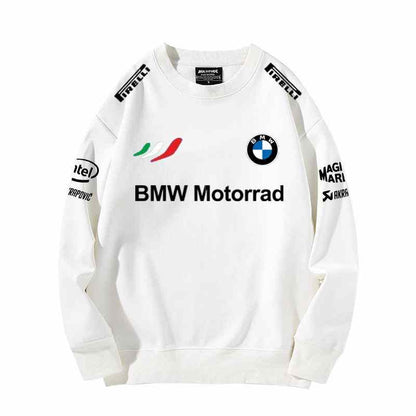 絶対流行 話題沸騰中　売り切れ必至　スウェット-A2288