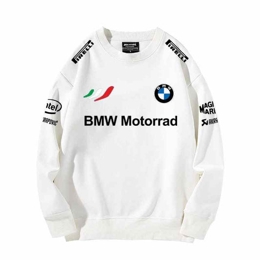 絶対流行 話題沸騰中　売り切れ必至　スウェット-A2288