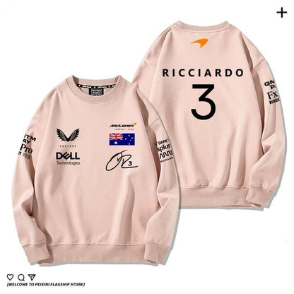 売れ筋 おすすめ  超人気  プリントロゴ スウェット-A2800