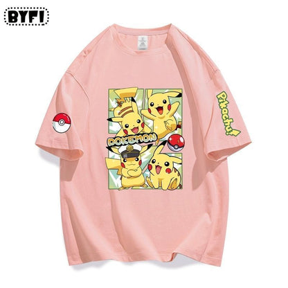 早い者勝ち 好感度UP  売れ筋   おすすめ プリントロゴ 半袖 Tシャツ-A2537