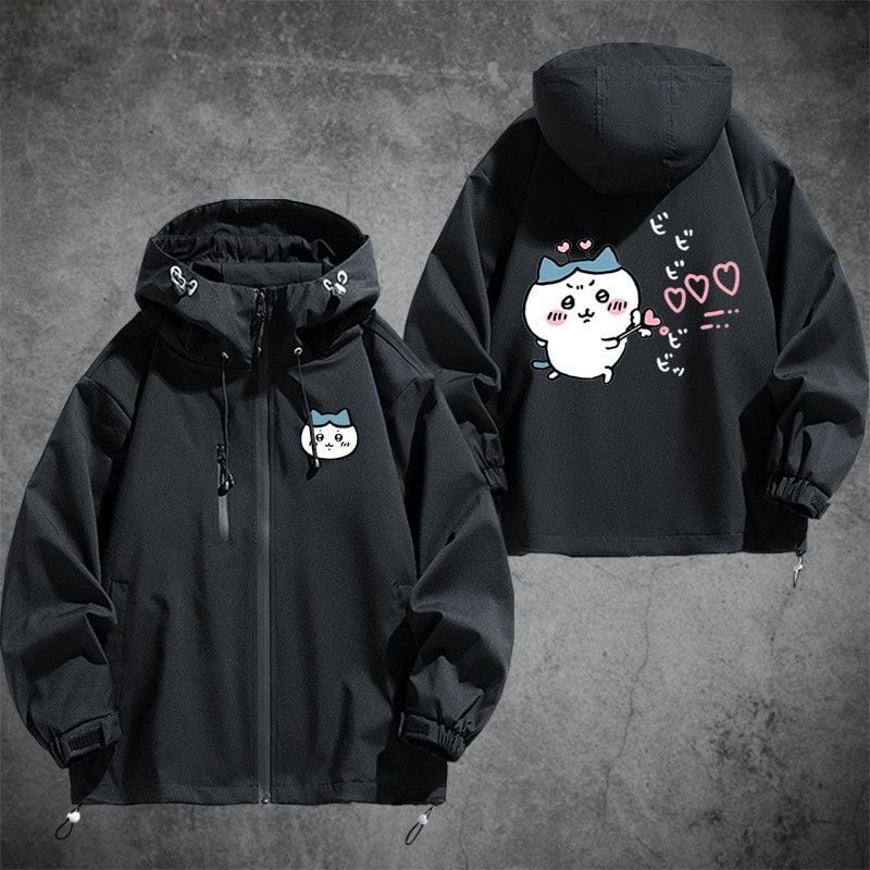 【3way】おすすめ 冬服 防寒 暖かい 脱着可能ボアライナー付き 3色展開 撥水加工男女兼用 マウンテンジャケット E-12638