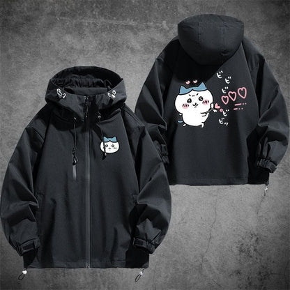 【3way】おすすめ 冬服 防寒 暖かい 脱着可能ボアライナー付き 3色展開 撥水加工男女兼用 マウンテンジャケット E-12638