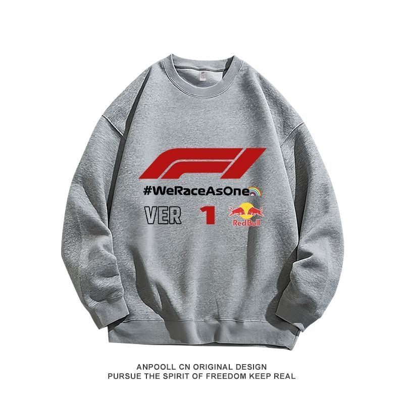 【裏起毛】着回し力抜群 おすすめ 着心地良い デザイン 3色 カジュアル 男女兼用 スウェットE-12447