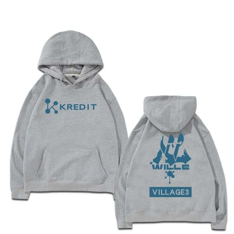 【裏起毛あり】激安セール　話題沸騰中　売り切れ必至　パーカー-A2259