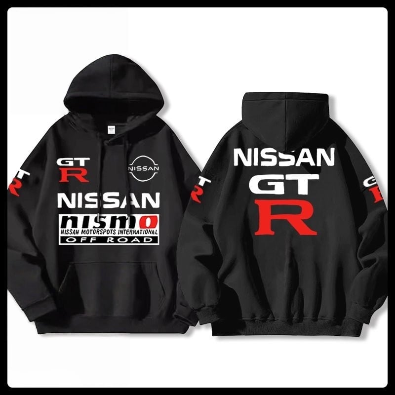 話題沸騰中 大活躍  アルファベットロゴ 男女兼用 5色展開 フード付きパーカー E-12610