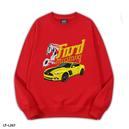 売れ筋 美人度アップ  おすすめ  超人気  プリントロゴ スウェット-A2790