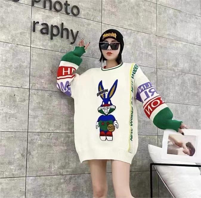 今季マストバイ  ファッショニット E-5049