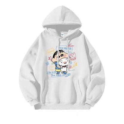 大好評 トレンドアイテム 存在感抜群 肌触り抜群 カジュアル 7色選択 パーカーE-9451