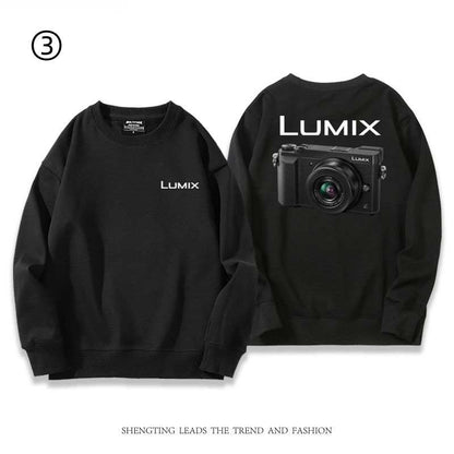 定番シンプル　話題沸騰中　売り切れ必至　スウェット-A2273