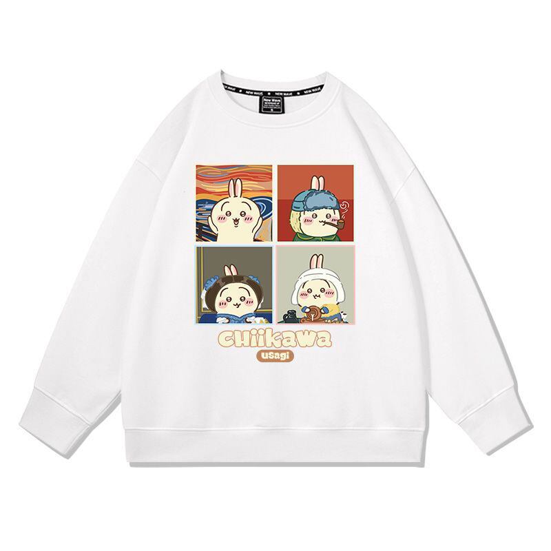 絶対欲しい  大人可愛い E-4303 カジュアル 4色選択 パーカーE-9191