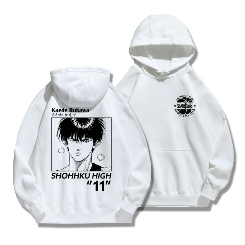 売れ筋  おすすめ  超人気  プリントロゴ パーカー-A2756