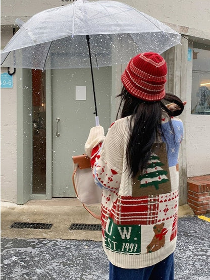 【裹起毛】圧倒的セクシー 2色 着心地良い 存在感抜群 スウェットE-10220