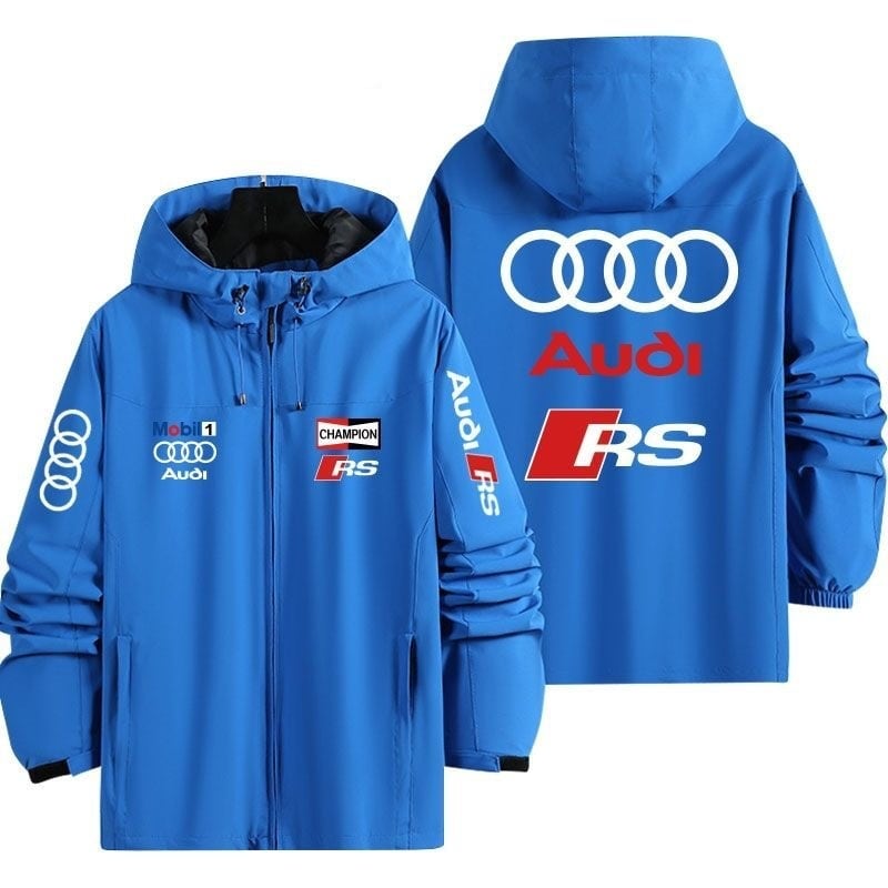 ファッション 冬服 防寒 暖かい 脱着可能ボアライナー付き 撥水加工男女兼用  3way  5色 マウンテンジャケット E-12919