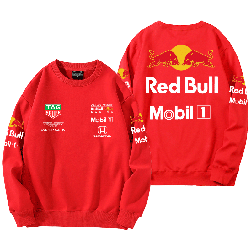 【人気商品再入荷】ユニセックス早い者勝ち 個性派スウェット 定番シンプル 男女兼用E-5218