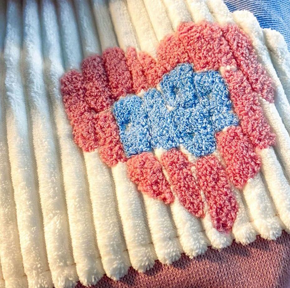 人気商品再入荷 ジャケット 切り替え ゆったりコートE-4971