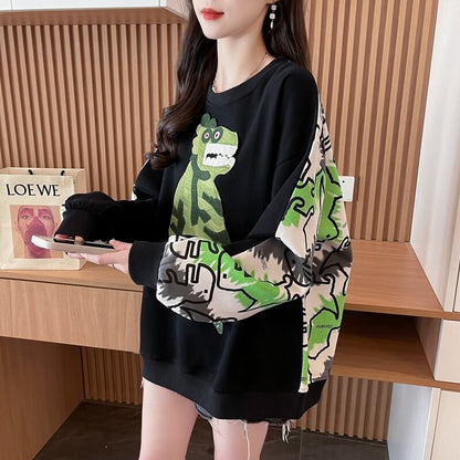 大好評 着心地良い デザイン カジュアル スウェットE-10232