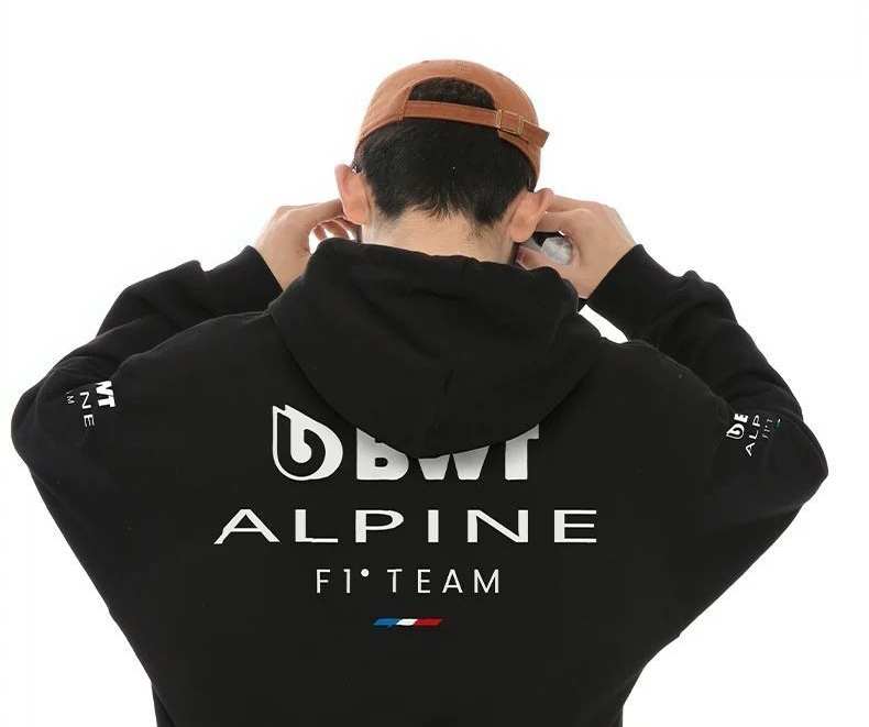 【裏起毛あり】超人気 大活躍　話題沸騰中　売り切れ必至　パーカー-A2257