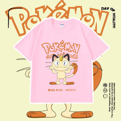 【ランキング上位】絶対欲しい 激安セール 売れ筋   おすすめ プリントロゴ 半袖 Tシャツ-A2487