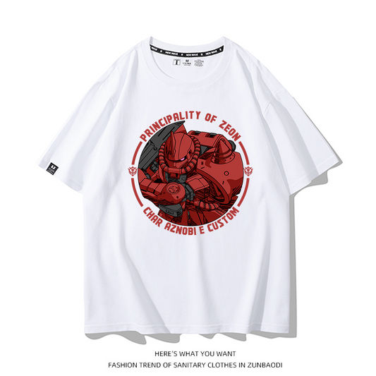 着回し力抜群  売れ筋   おすすめ プリントロゴ 半袖 Tシャツ-A2587