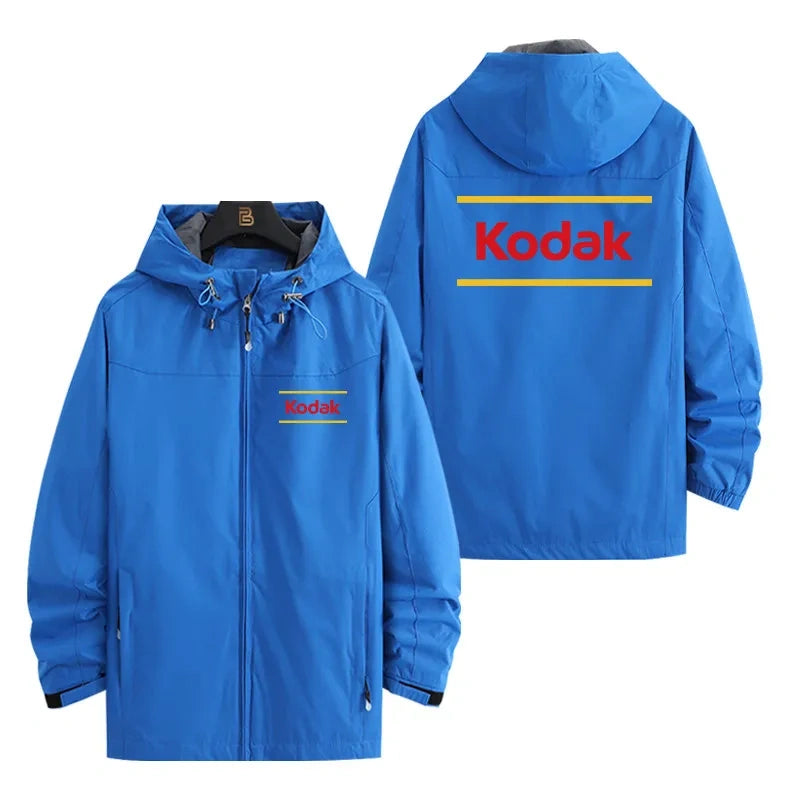 【3wayあり】絶対欲しい 冬服 防寒 暖かい  マウンテンジャケットA2161