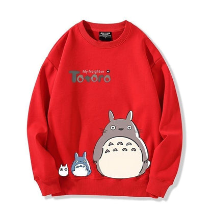 【人気急上昇中！】早い者勝ち スタイルアップ 絶対欲しい 快適トップス カジュアル プリント 男女兼用 9色選択 パーカーE-10807