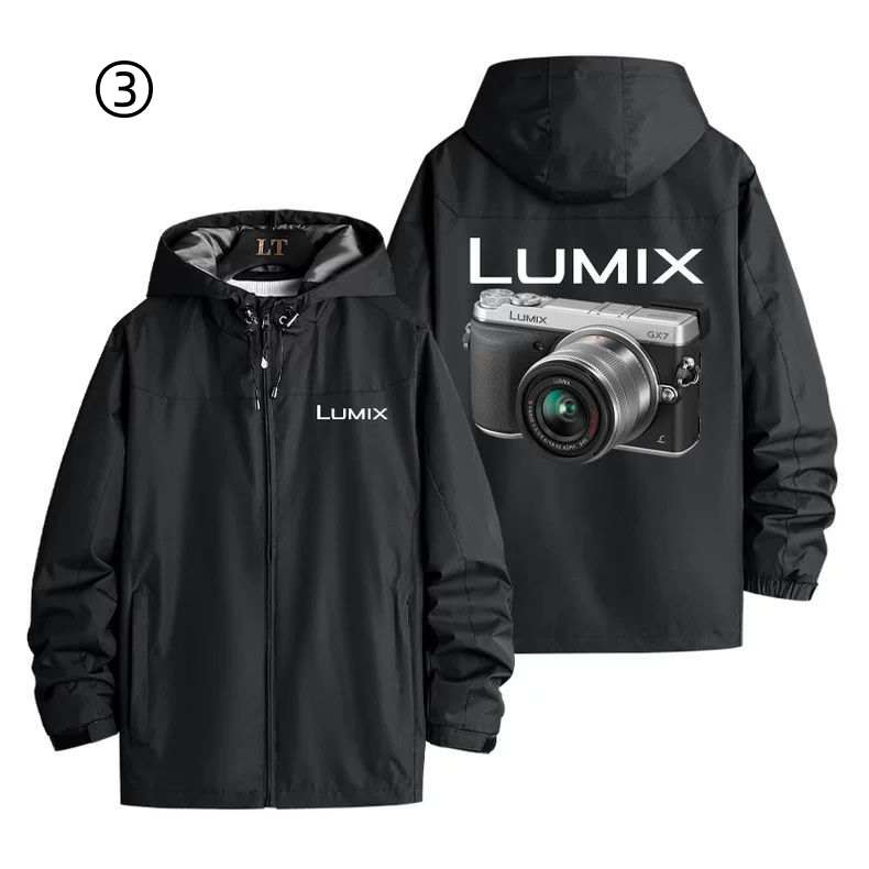 おすすめ　絶対欲しい 冬服 防寒 暖かい  マウンテンジャケットA2264